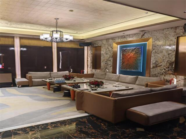 莆田小时场ktv，玩法全攻略-仙游县ktv预定